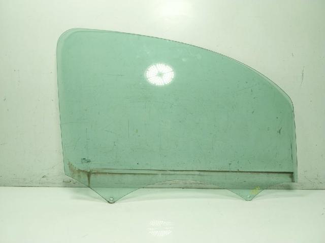 8200439462 Renault (RVI)