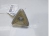 Luz intermitente 8200439492 RENAULT