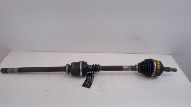 8200439891 Renault (RVI)