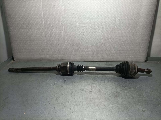 8200439891 Renault (RVI)