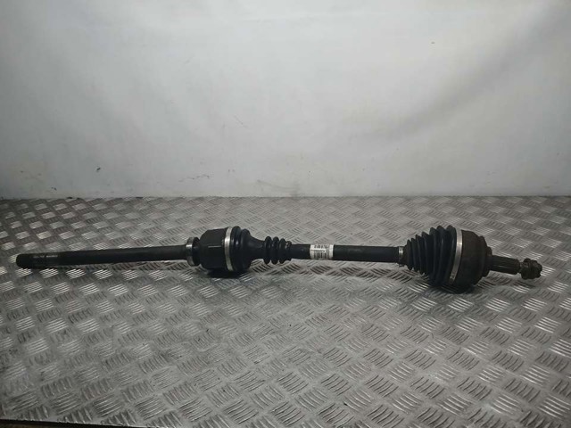 8200439891 Renault (RVI)