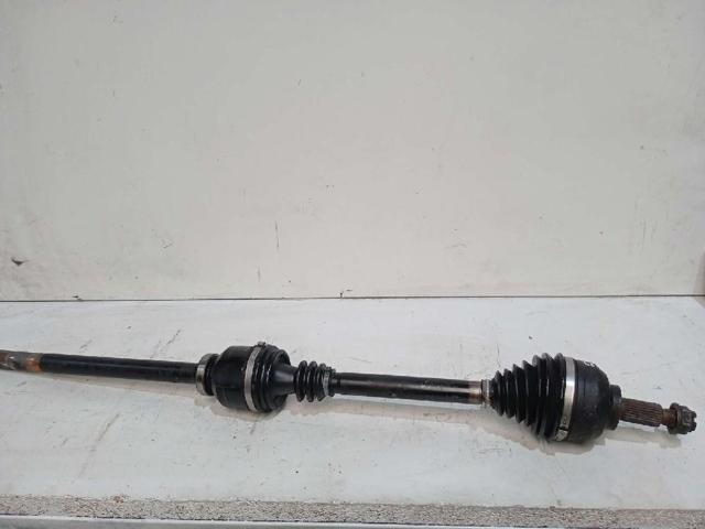 8200439891 Renault (RVI)