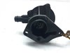 Depresor freno / bomba vacío para renault scénic ii 1.5 dci (jm02, jm13) k9k728 8200441204