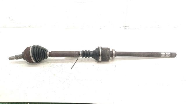 8200441361 Renault (RVI)