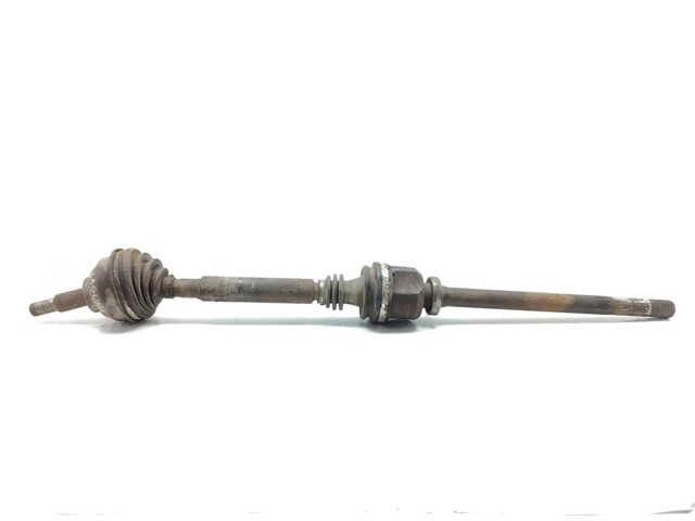 8200441361 Renault (RVI)