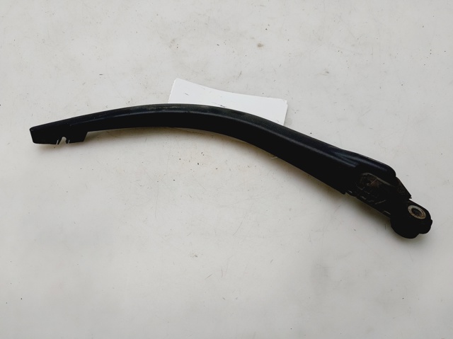 8200441377 Renault (RVI)