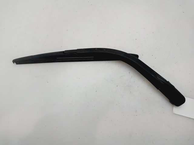 8200441377 Renault (RVI)