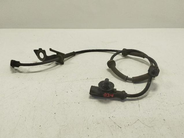 8200441401 Sensor ABS  en stock Castellón
