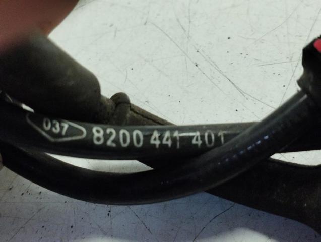 8200441401 RENAULT Sensor ABS  en stock Gandía