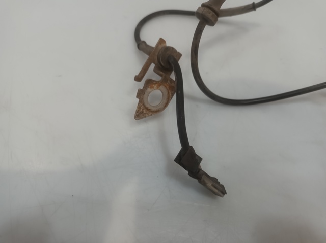 RENAULT 8200441401 Sensor ABS comprar Tarragona