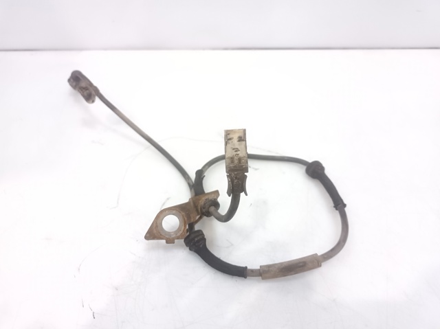 8200441401 Sensor ABS  en stock Granada