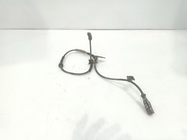 8200441401 Sensor ABS comprar Girona