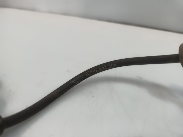8200441401 Sensor ABS comprar Girona