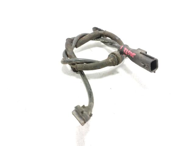 8200441401 RENAULT Sensor ABS comprar Madrid