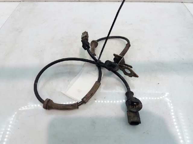 8200441401 Renault (RVI)