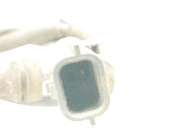 RENAULT 8200441401 Sensor ABS delantero  comprar en Albacete