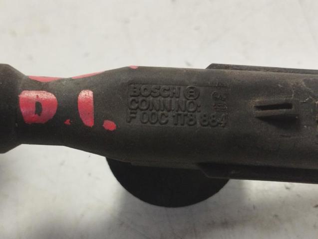 RENAULT 8200441401 Sensor ABS delantero  comprar en Ponferrada