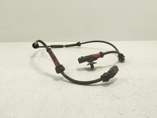 8200441401 Sensor ABS  en stock Castellón