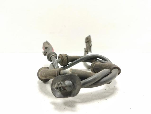 8200441401 Sensor ABS comprar Sevilla