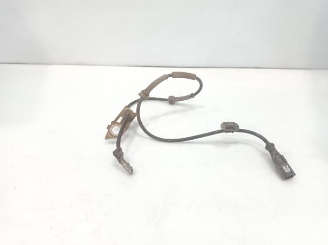 8200441401 Sensor ABS delantero  comprar en Zaragoza