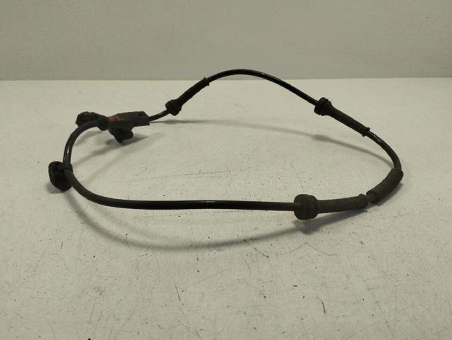 8200441401 Sensor ABS comprar Girona