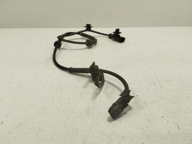 RENAULT 8200441401 Sensor ABS delantero  comprar en Albacete