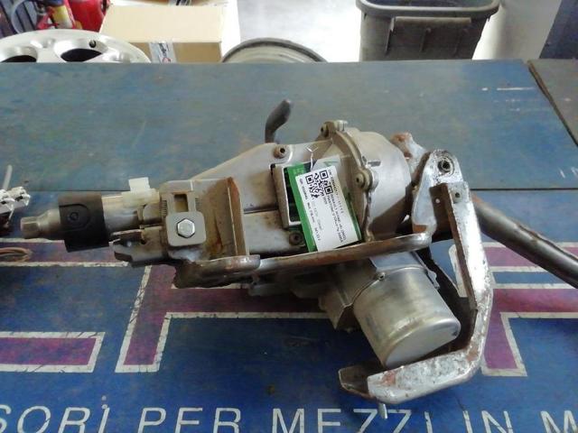 8200442177 Renault (RVI)