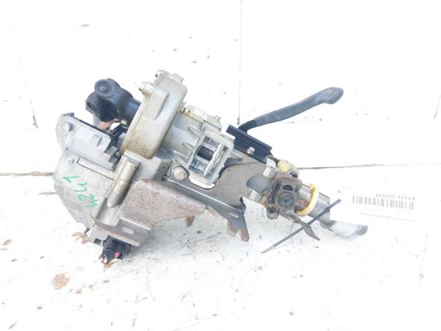 8200442177 Renault (RVI)