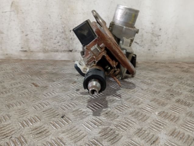 8200442177 Renault (RVI)