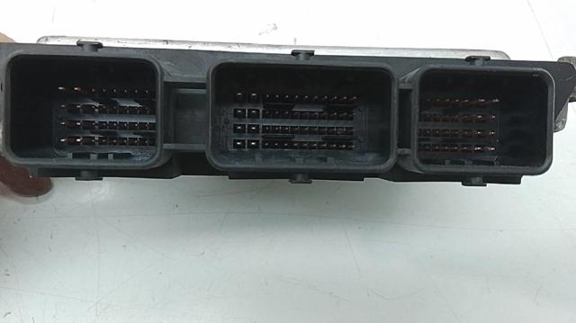 8200442263 Renault (RVI)