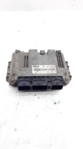 8200442263 Renault (RVI)