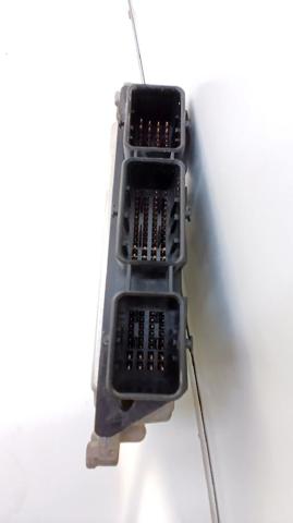 8200442263 Renault (RVI)