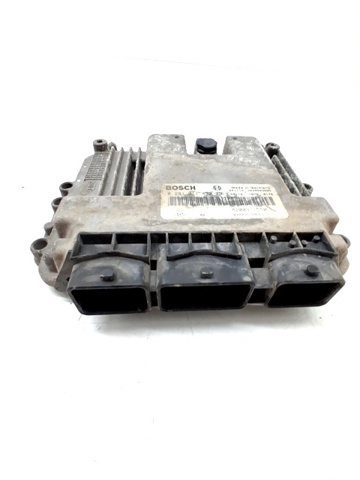 8200442263 Renault (RVI)