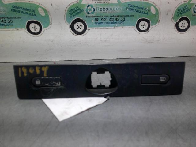 8200442723 Boton de luz de emergencía comprar Sevilla