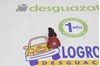 Boton De Alarma 8200442724 RENAULT