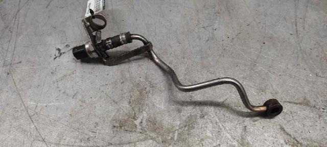 8200443536 Renault (RVI)