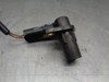 Sensor de cigüeñal Renault Laguna I