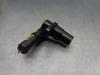 Sensor de cigüeñal Renault Laguna I