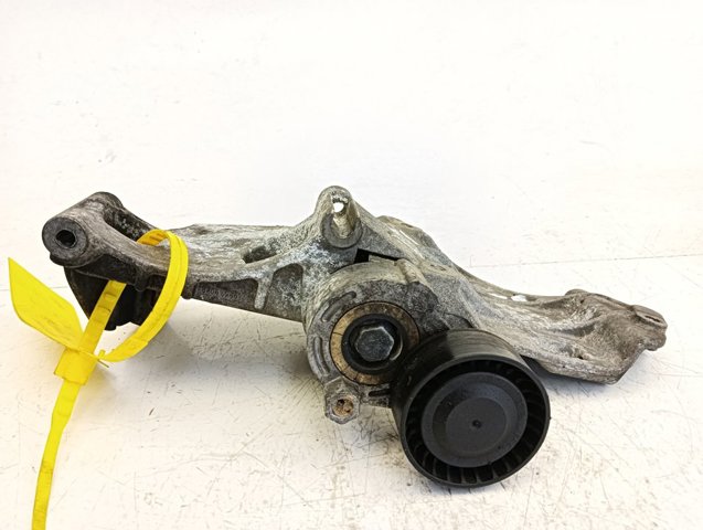 8200443903 Renault (RVI)