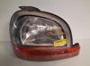 Faro derecho 8200444260 RENAULT