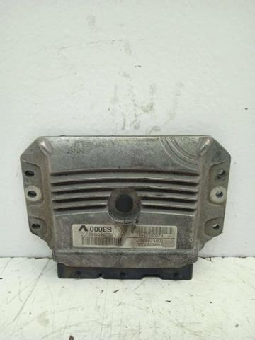 8200444583 Renault (RVI)
