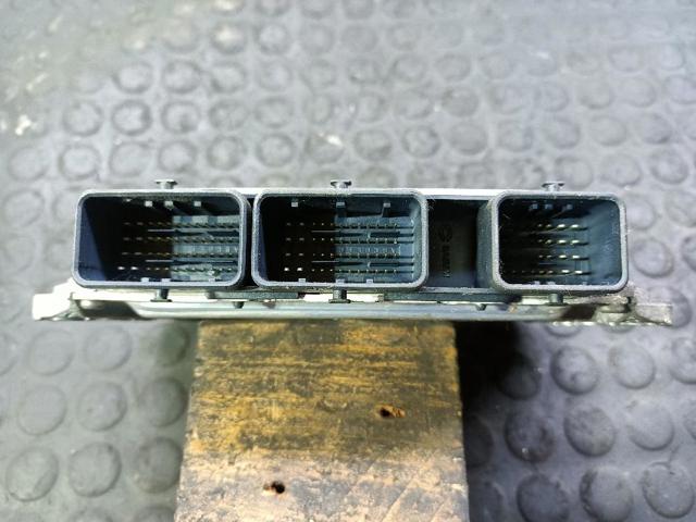 8200444583 Renault (RVI)