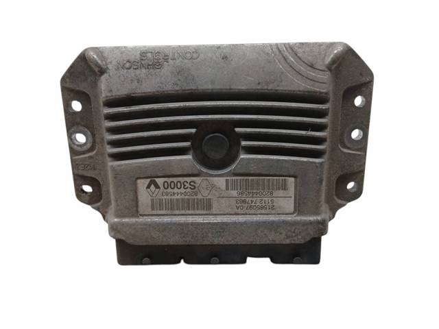 8200444583 Renault (RVI)