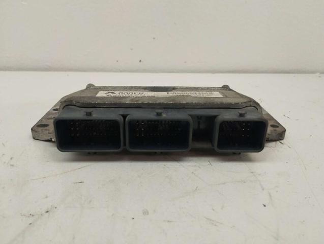 8200444583 Renault (RVI)