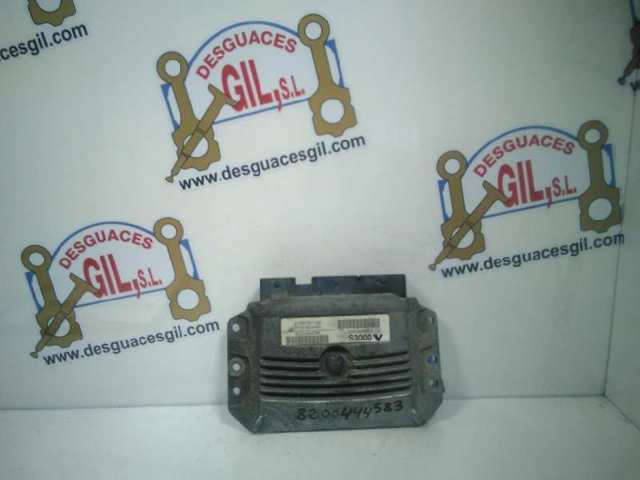 8200444583 Renault (RVI)