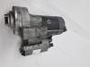 Motor de arranque 8200444783 RENAULT