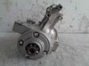 Motor de arranque 8200444783 RENAULT