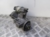 Motor de arranque 8200444783 RENAULT