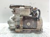 Motor de arranque 8200444783A RENAULT