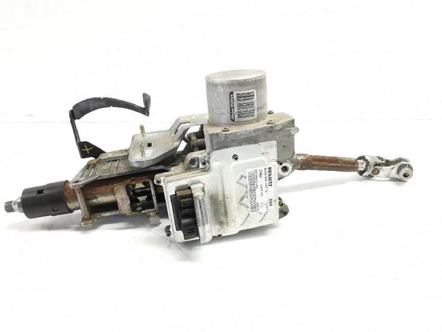 8200445347 Renault (RVI)